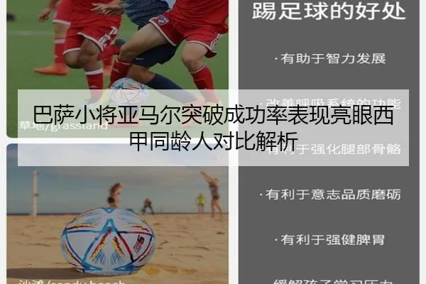 巴萨小将亚马尔突破成功率表现亮眼西甲同龄人对比解析